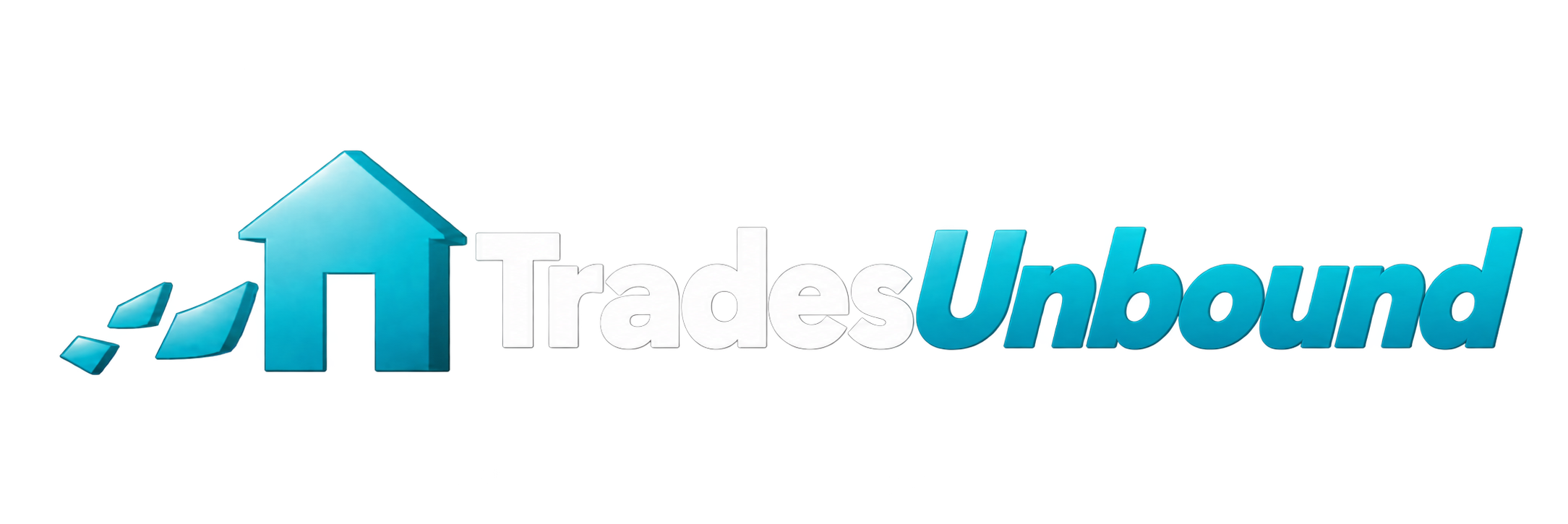 TradesUnbound